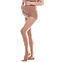 Компресійні медичні профілактичні колготки для вагітних із компресією 18-21 мм рт.ст., 140 ден р4, фото 4