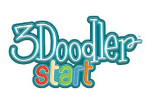 3Doodler Start