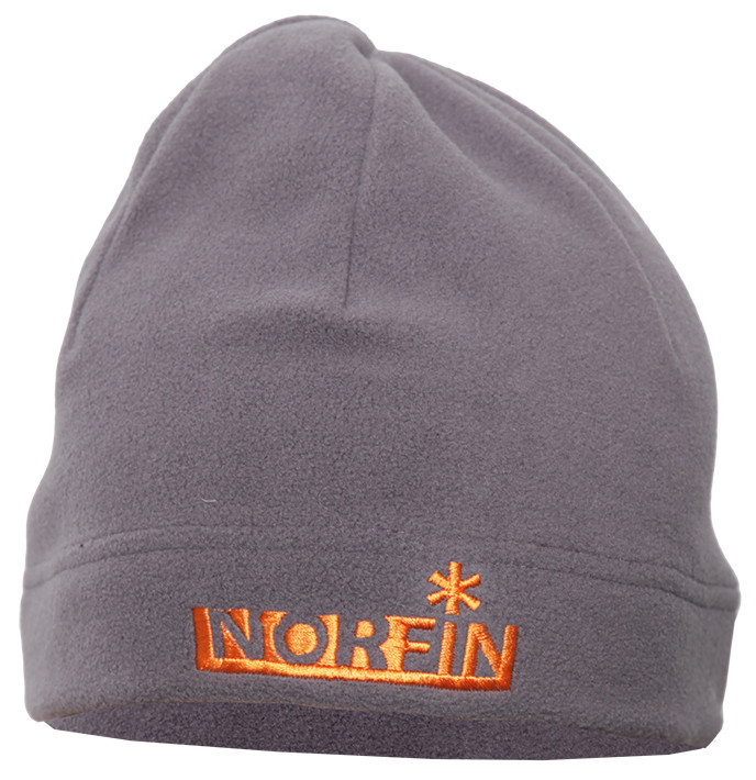 Шапка Norfin Поліестер Fleece + фліс
