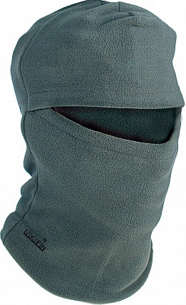 Шапка Norfin MASK