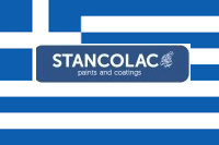 STANCOLAC ( Греція )