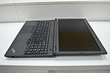 Ноутбук Lenovo ThinkPad T540p, фото 5