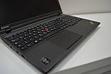 Ноутбук Lenovo ThinkPad T540p, фото 6