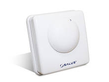 Механический терморегулятор Salus RТ100 суточный
