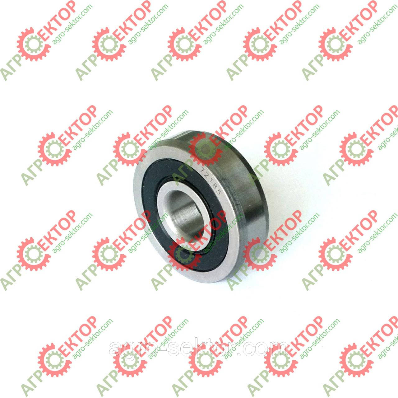 Ролик поршня John Deere 80535663 667925R91 JD8646 AE14807 58.127