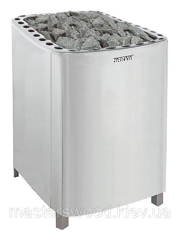Harvia Profi L30