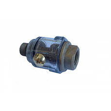 Маслянка JONNESWAY JAI-1044K-O 1/4"