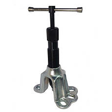 Зворотний молоток гідравлічний JONNESWAY AE310028