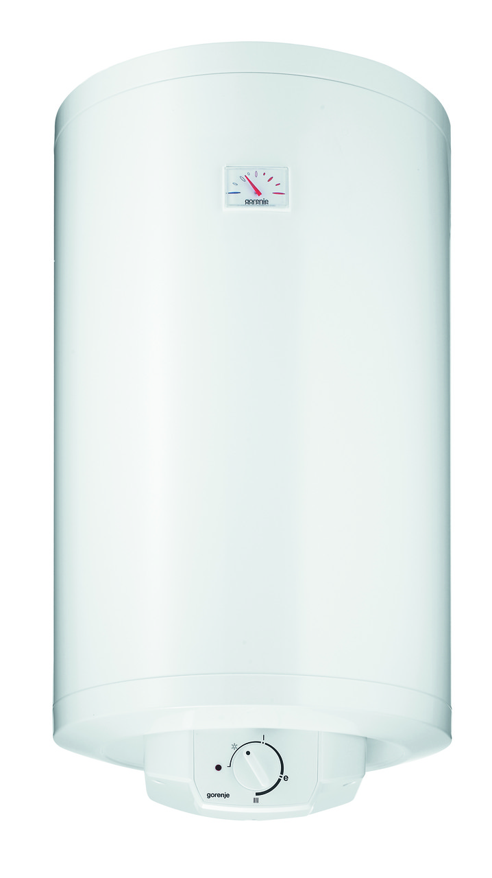 Водонагреватель GORENJE GBF100/UA - фото 1 - id-p36280143