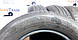 195 65 r15 Dunlop Sport BluResponse літня гума бу, фото 5