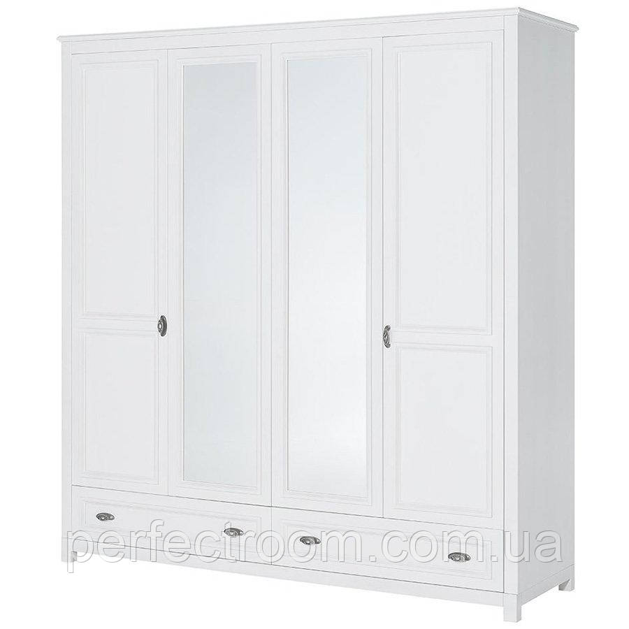 Шкаф Szynaka MADISON 74