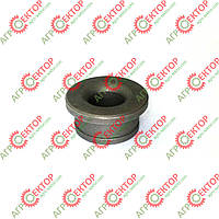 Направляюча шпагата сталева прес-підбирача Welger 0361.08.00.00 0361080000 0361.05.00.00 0361050000 0361.08.00 03610800 0361.05.00