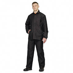 Костюм молескиновый