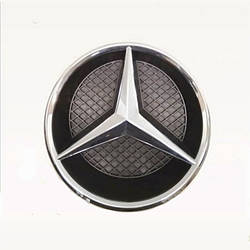 Запчастини для Mercedes