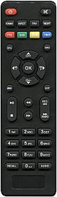 Пульт для Romsat T8005HD