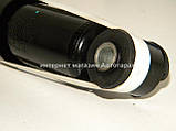 Амортизатор задній Мерседес Спринтер 208-316 1995-2006 SOLGY -211004, фото 4