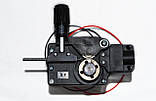 Механізм подачі дроту на напівавтомат зварювальний (24V, 40 w), фото 2