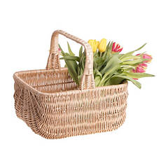 Кошик пасхальний, фото 5