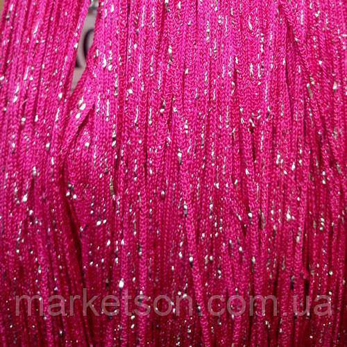 Штори нитки кисея веселка, дощ, локшина з люрексом.Кілий колір окрема штора