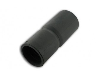 Патрубок перехідний Kverneland, AC499970, фото 1