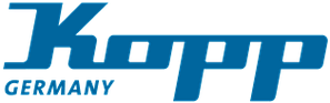 Електрофурнітура KOPP