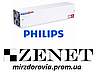 Рециркулятор РЗТ-300*115 Праймед (Philips), фото 4