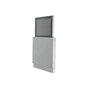 Slinex Zian, фото 2