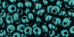 TOHO Magatama TM-03-519