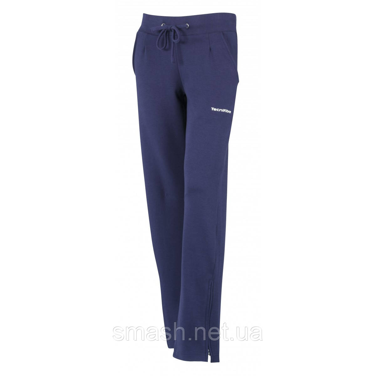 Брюки Tecnifibre lady Cotton - фото 1 - id-p919462447