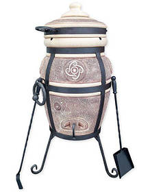 Тандир Есаул