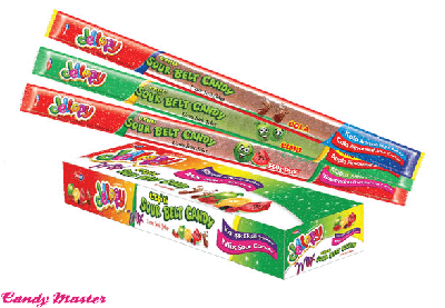 Порно мультфильм Динг Динг