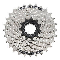 Касета Shimano Acera CS-HG41-7 11-28T (7 швидкостей)