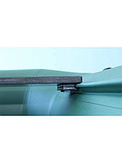 Човен Elling Навігатор-240, фото 3