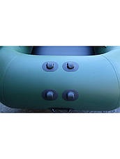 Човен Elling Навігатор-300, фото 5