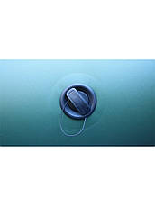 Човен Elling Навігатор-300, фото 4