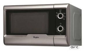 Микроволновка с грилем Whirlpool MWD 120 SL (ID#818389159), цена: 1950 ...