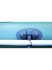 Човен Elling Навігатор-222, фото 4