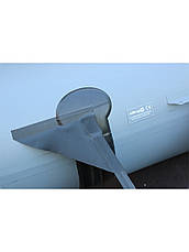 Човен Elling Пілот-340, фото 5