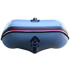 Човен Elling Пілот-340, фото 2