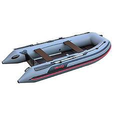 Човен Elling Пілот-340, фото 3