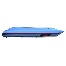 Човен Elling Пілот-340, фото 4