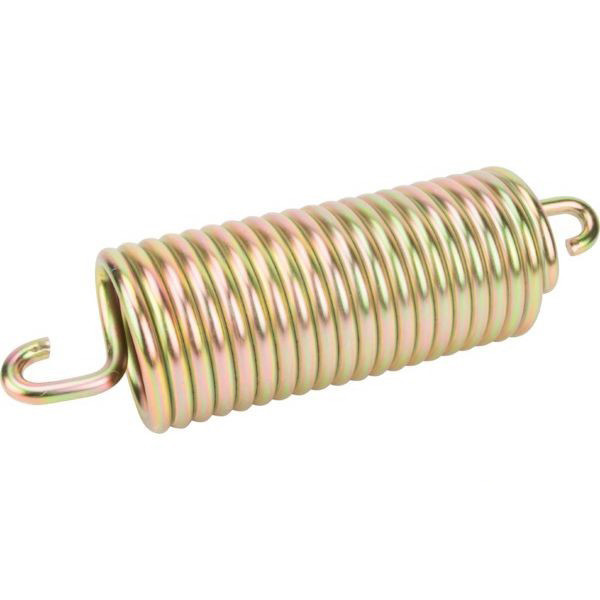 Пружина Kverneland, AC496808, фото 1