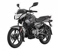 BAJAJ PULSAR NS125 FI CBS