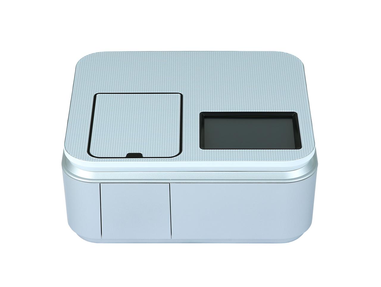 Спектрофотометр OPTIZEN BIO