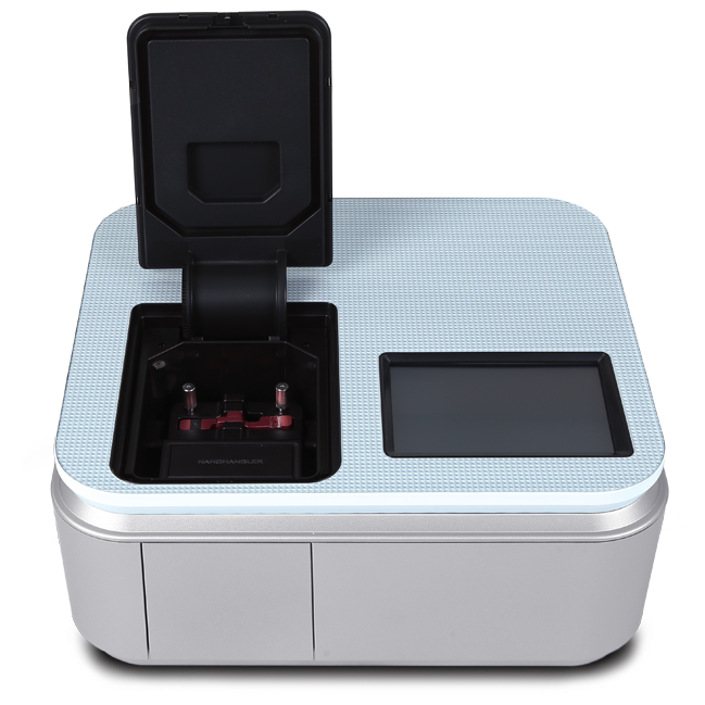 Спектрофотометр OPTIZEN BIO-A