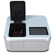 Спектрофотометр OPTIZEN BIO-М