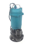 Насос для септика Euro Craft P234, фото 2