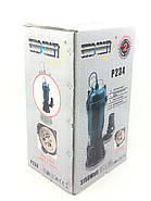 Насос для септика Euro Craft P234, фото 3