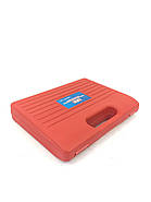 Набір для обслуговування гальмівних колодок LEX LXBPS21, фото 2