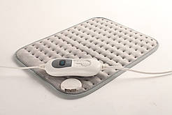 Електрична грілка Ridni Home